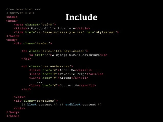 django include template 28 images python django couldn django include template 28 images python django couldn