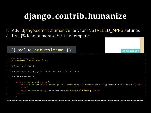 comment block django template django templates comment block django template django templates