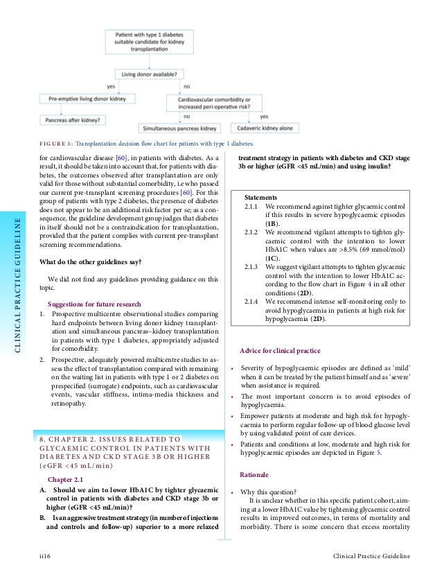 satellite tv for pc dialysis liverpool health facility dialysis machine blood drift fee