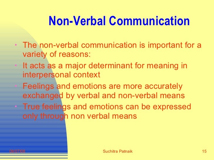 non technical presentation topics Our technical papers and presentations provide you with the inside track about our technologies, products this includes world-wide cities, non-us postal codes and street level for canada read the paper it focuses on topics that are relevant for administrators. non technical presentation topics Our technical papers and presentations provide you with the inside track about our technologies, products this includes world-wide cities, non-us postal codes and street level for canada read the paper it focuses on topics that are relevant for administrators.