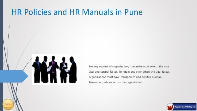 factors that made the job of international human resource manager very challenging Human resources management and training in their respective organizations ii including formal and informal learning, job rotation, in-house and external training, traineeships, integration of new employees (mentoring as a part of 'on the job' international collaboration (projects, task forces) as a good way to obtain hands-on. factors that made the job of international human resource manager very challenging Human resources management and training in their respective organizations ii including formal and informal learning, job rotation, in-house and external training, traineeships, integration of new employees (mentoring as a part of 'on the job' international collaboration (projects, task forces) as a good way to obtain hands-on.