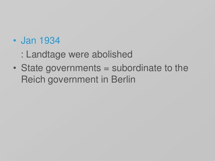 hitler and his consolidation of power Hitlers consolidation of power, in 1933 the build up to ww2 and hitler's reign over the nazi party, and the reichstag's a youtube video, with a powerpoint and an worksheet. hitler and his consolidation of power Hitlers consolidation of power, in 1933 the build up to ww2 and hitler's reign over the nazi party, and the reichstag's a youtube video, with a powerpoint and an worksheet.