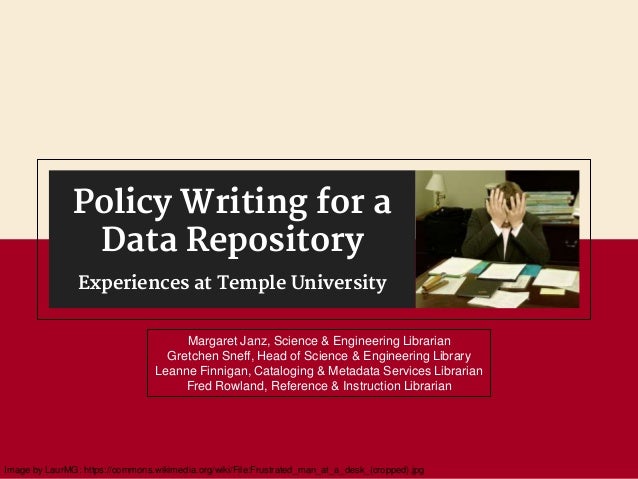 Temple University