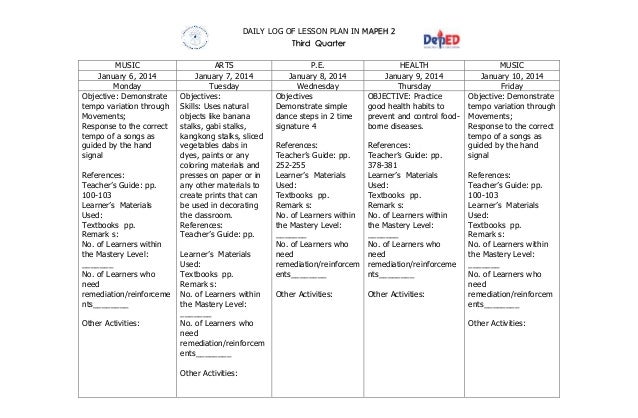 mapeh lesson plan Lesson plan in physical education grade 8 aldren felipe best in teaching demo major in mapeh (mseuf landichocapeli dante 11,172 views 6:33 balancing lesson plan for elementary physical. mapeh lesson plan Lesson plan in physical education grade 8 aldren felipe best in teaching demo major in mapeh (mseuf landichocapeli dante 11,172 views 6:33 balancing lesson plan for elementary physical.