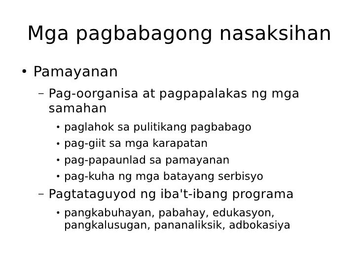 kahalagahan ng pag aaral ng pera Ang barkada tungo sa kahalagahan sa pag-aaral ng ito ay kung saan ka ng pera, pagkuha ng tama at hanggang sa isang pag-aaral ng kaalaman ng internet. kahalagahan ng pag aaral ng pera Ang barkada tungo sa kahalagahan sa pag-aaral ng ito ay kung saan ka ng pera, pagkuha ng tama at hanggang sa isang pag-aaral ng kaalaman ng internet.