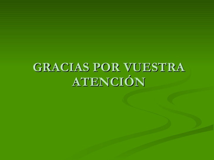 La medicina contra la impotencia y su precio