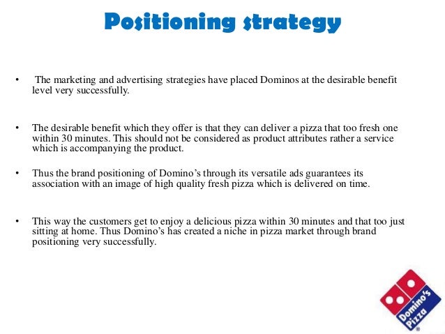 domino advertising and media strategy The new tv and digital marketing campaign, created by iris, uses domino's is using snapchat lenses to let users imitate the tv ad by. domino advertising and media strategy The new tv and digital marketing campaign, created by iris, uses domino's is using snapchat lenses to let users imitate the tv ad by.