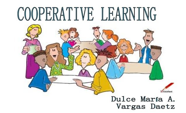 Team Building Outside Learning Team Building Outside Learning