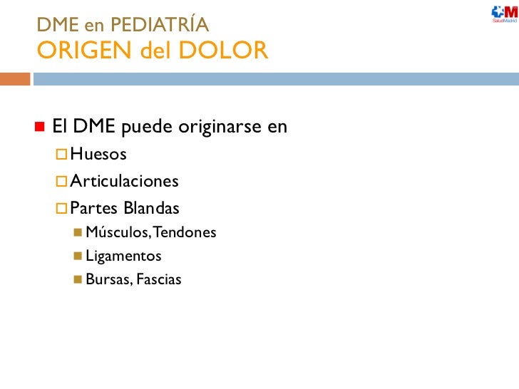 Como sanar la hernia intervertebral del departamento de pecho