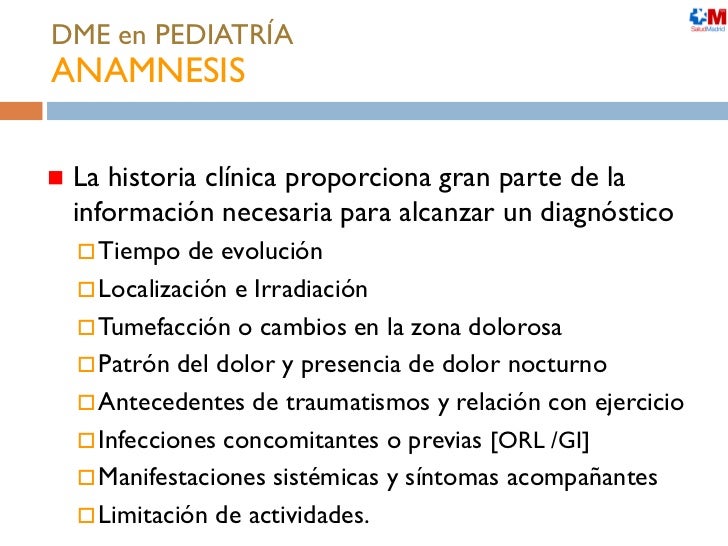 El dolor más abajo de los bordes de la espalda que esto puede ser