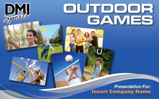 outdoor names outdoor names with images outdoor names outdoor names with images