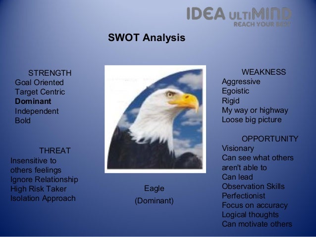 what are strengths and weaknesses of rational decision making Criminology rational choice theory weaknesses problems with the rational decision-making model what are the strengths and weaknesses of the rational choice . what are strengths and weaknesses of rational decision making Criminology rational choice theory weaknesses problems with the rational decision-making model what are the strengths and weaknesses of the rational choice .