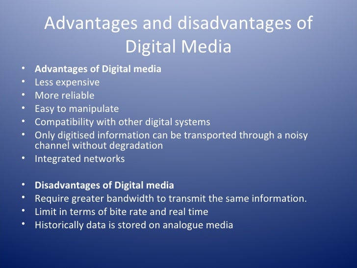advantages and disadvantages of additional members system Advantages and disadvantages of outsourcing november 8 you can outsource the network management oversight of an it system but keep the end-user support in-house i believe that there are more advantages on outsourcing than disadvantages. advantages and disadvantages of additional members system Advantages and disadvantages of outsourcing november 8 you can outsource the network management oversight of an it system but keep the end-user support in-house i believe that there are more advantages on outsourcing than disadvantages.