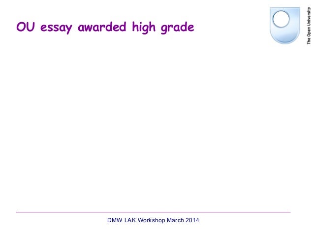 education argumentative essay
