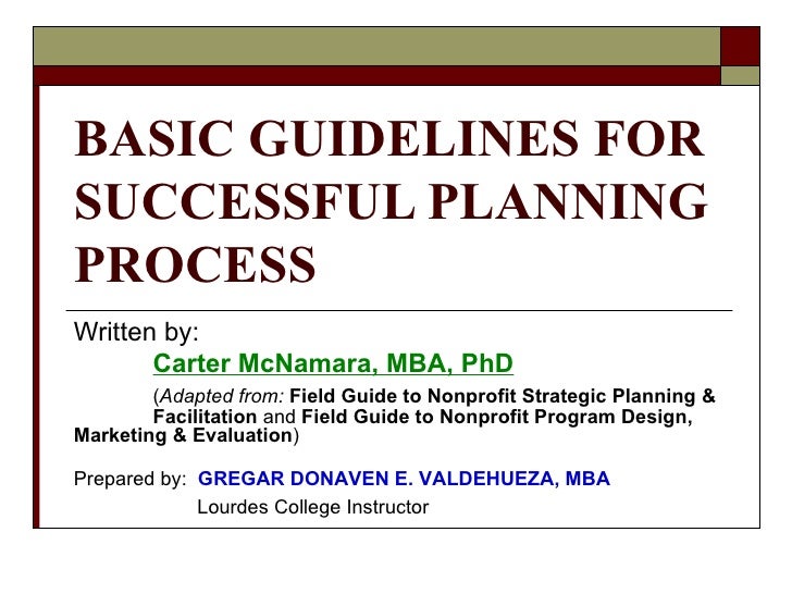 Best dissertation help book