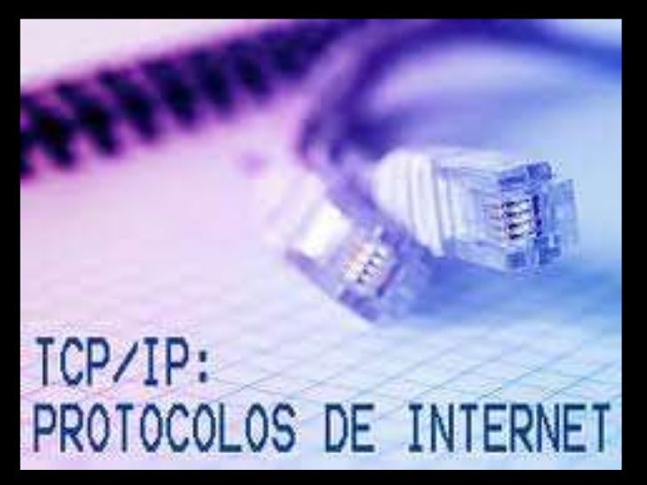 http://image.slidesharecdn.com/dn12u3a13omjp-111111165554-phpapp02/95/dn12-u3-a13omjp-1-728.jpg?cb=1321030588
