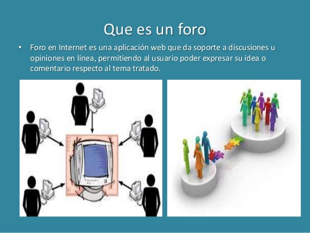 Que es un foro en linea Servicios-de-internet-foro-2-638