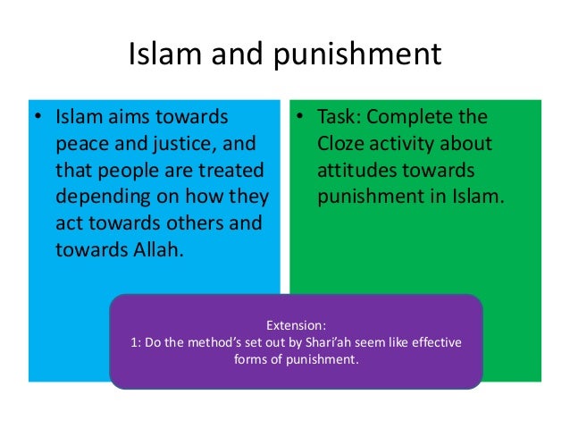 capital punishment essay capital punishment essay