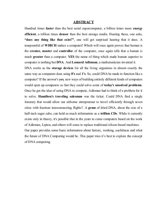 comparative essay on literature comparative essay on literature