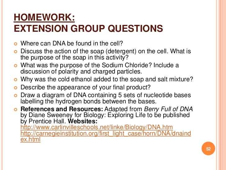 dna the thread of life essay dna the thread of life essay