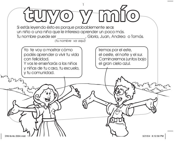 preguntas privadas para amigos tuyo y m 237 o un libro para colorear preguntas privadas para amigos tuyo y m 237 o un libro para colorear