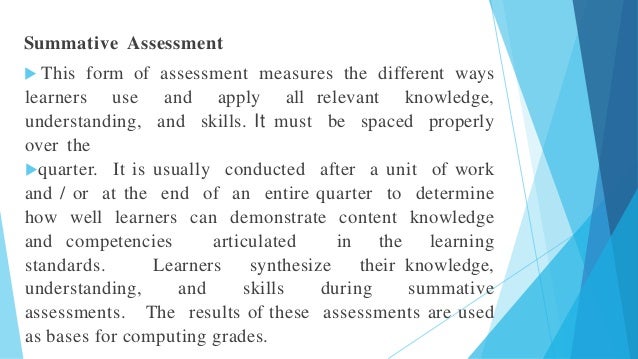 Topics dissertation development economics