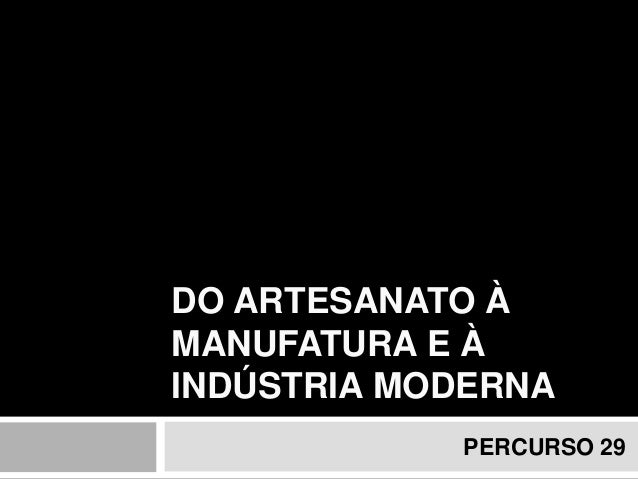 Pin Artesanato Manufatura E Maquinofatura on Pinterest Aparador Espelhado Herval ~ Pin Artesanato Manufatura E Maquinofatura on Pinterest