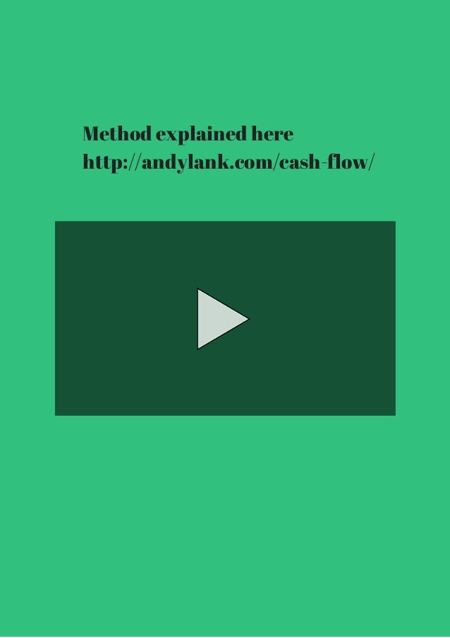 binary option robot là gì