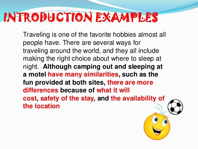 essay about hobbies essay about hobbies