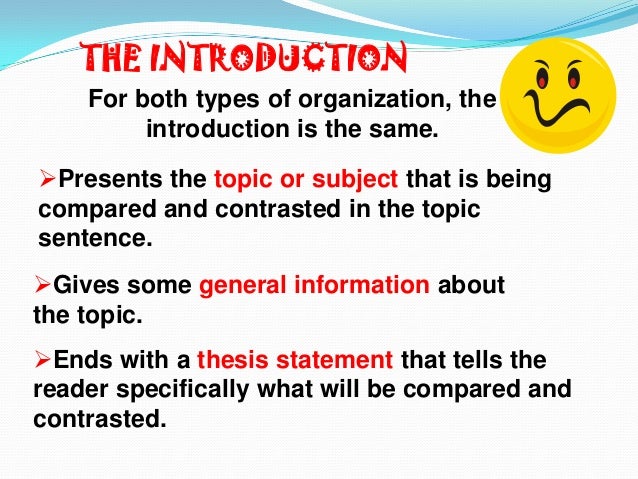 complete compare contrast essays Bookrags articles how to write a compare/contrast essay: how to write a compare/contrast essay compare and contrast essays. complete compare contrast essays Bookrags articles how to write a compare/contrast essay: how to write a compare/contrast essay compare and contrast essays.