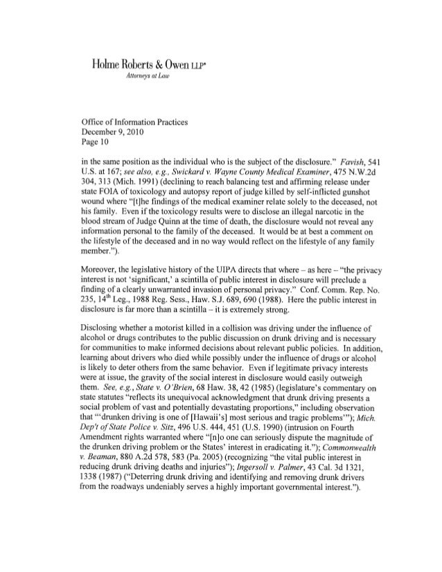 Character Letter Of Recommendation Sample For Court Character