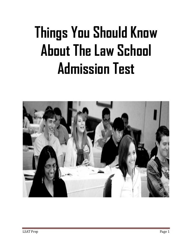 things-you-should-know-about- ... things-you-should-know-about- ...