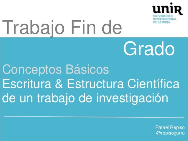 ESCRITURA DE UN CD escritura de un cd: