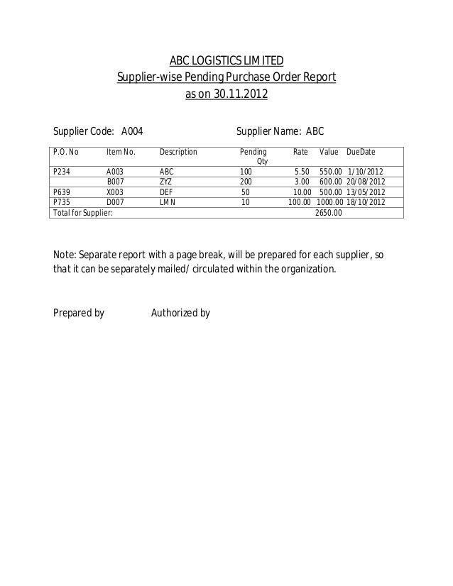 cancellation letter sle for purchase order 7 purchase order letter sle 28 images pin purchase cancellation letter sle for purchase order 7 purchase order letter sle 28 images pin purchase