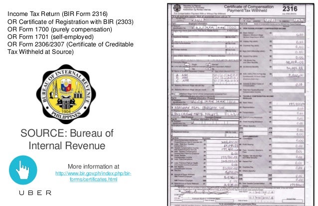 bir form 1700 Department of philippines search this site the government department of philippines home philippine agencies and bureaus annual income tax return bir form 1700. bir form 1700 Department of philippines search this site the government department of philippines home philippine agencies and bureaus annual income tax return bir form 1700.