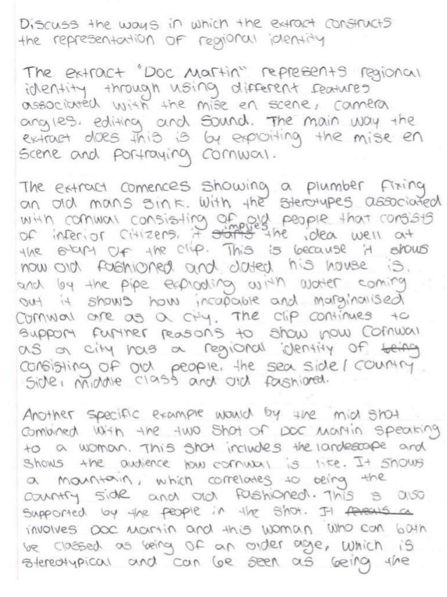 summer vacation essay convincing essays with professional i spent my summer vacation essay
