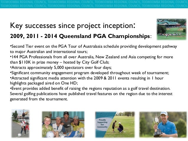 Pga Champions Tour Qualifying Pga Champions Tour Qualifying