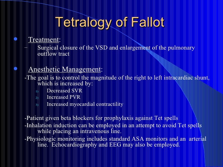 Docslidecongenital heart disease