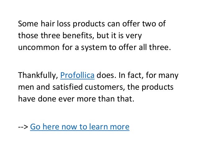 How to Prevent and Reverse Hair Loss picture How to Prevent and Reverse Hair Loss pics