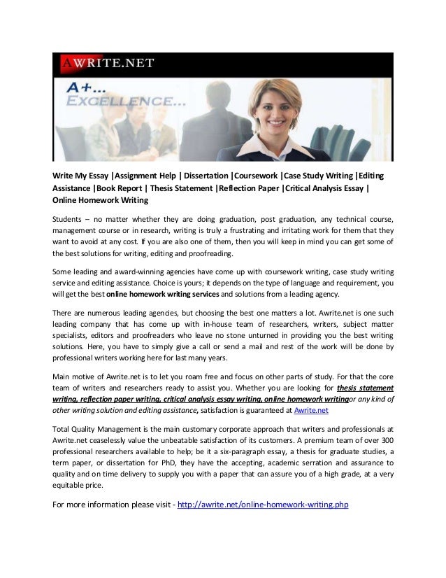 Poor Patient Care Essays What Impact On Patient Outcomes Do Nurses Have Essay On High School Dropouts also Business Essay Writing Examples Of Essay Proposals