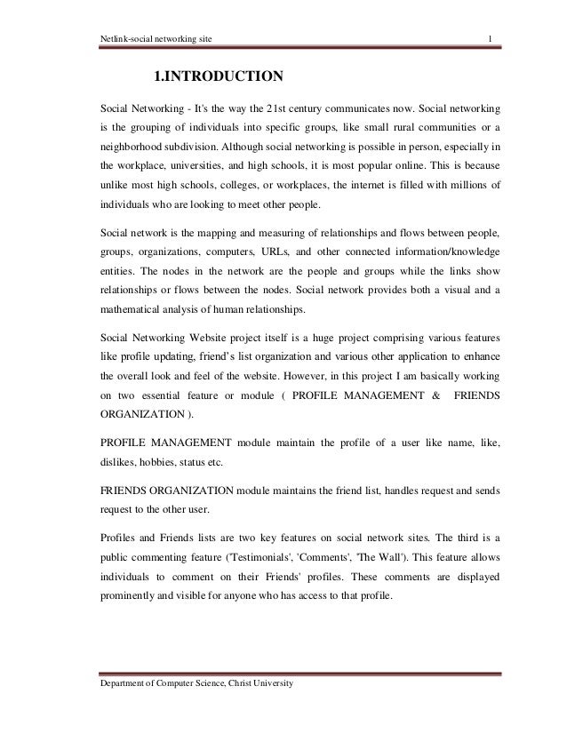 thesis documentation for school website Starting on august 1, 2012 all thesis and dissertations must be submitted, approved and accessed electronically electronic formatting provides several benefits. thesis documentation for school website Starting on august 1, 2012 all thesis and dissertations must be submitted, approved and accessed electronically electronic formatting provides several benefits.