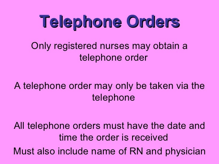 Documentation 101 BMH/Tele