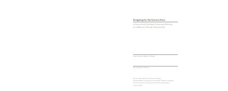 Pay Someone To Write My Dissertation You