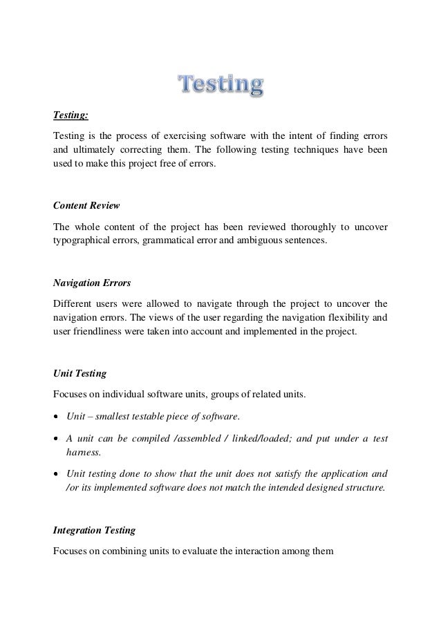 form railway reservation