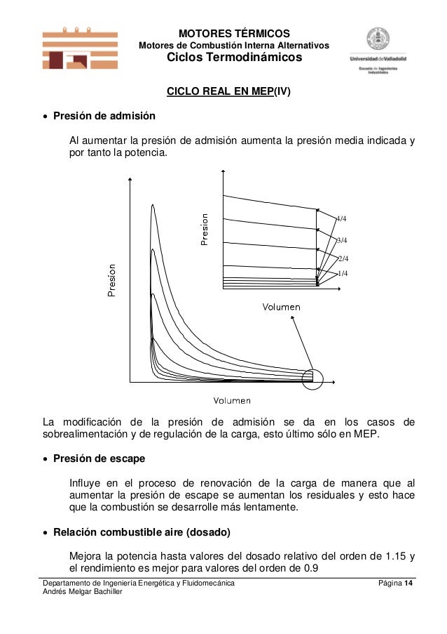 Puedo Tomar Nolotil Si Tengo La Tensión Alta