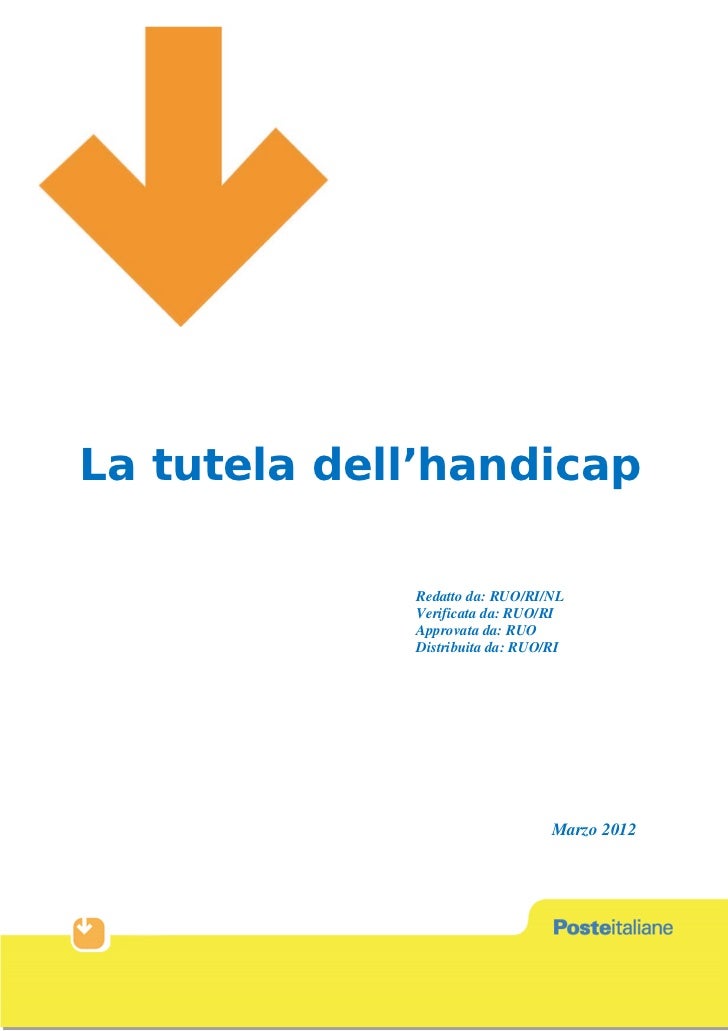 tutela checkit login tutela checkit login