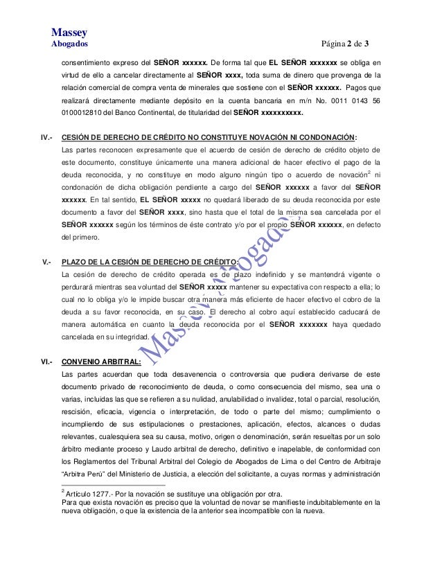 Modelo Acta Notarial De Nombramiento De Mediador Concursal | el acuerdo extrajudicial de pagos tragnocreditos Modelo Acta Notarial De Nombramiento De Mediador Concursal | el acuerdo extrajudicial de pagos tragnocreditos