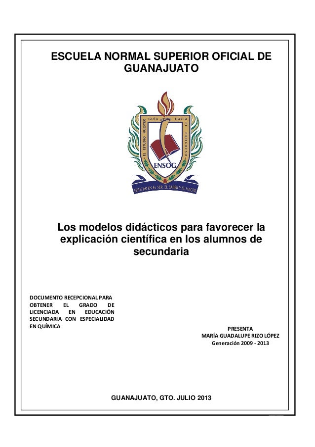 Por qué mí sin adelgazar sobre el sistema el menos 60
