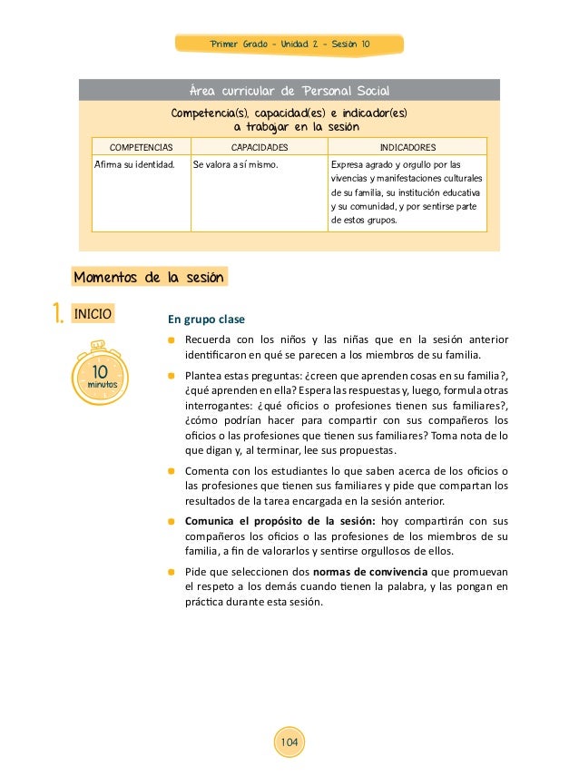 Unidades Y Sesones De Aprendizaje 2016 | minedu unidades y sesiones de aprendizaje 2016 minedu Unidades Y Sesones De Aprendizaje 2016 | minedu unidades y sesiones de aprendizaje 2016 minedu
