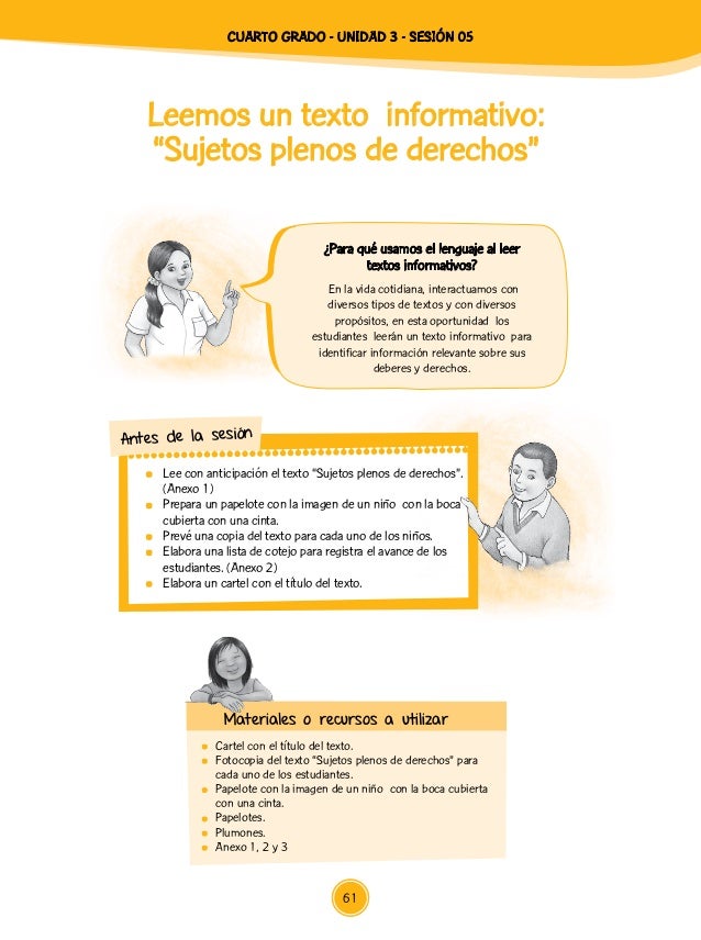Sesiones De Cuarto Grado De Primaria 2015 Newhairstylesformen2014 | sesion de aprendizaje de matematica cuarto grado primaria Sesiones De Cuarto Grado De Primaria 2015 Newhairstylesformen2014 | sesion de aprendizaje de matematica cuarto grado primaria